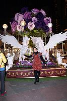 DSC00478