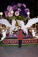 DSC00479