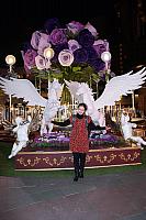 DSC00480