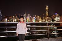 DSC00487
