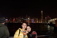 DSC00494