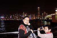 DSC00495