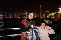 DSC00496