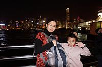 DSC00497