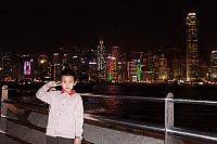 DSC00503