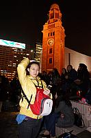 DSC00509