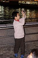 DSC00511