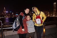 DSC00513