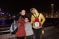 DSC00515