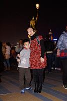 DSC00517
