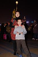 DSC00518