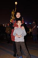 DSC00519