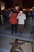 DSC00520