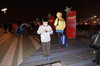DSC00527