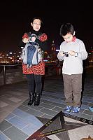DSC00534