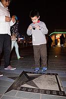 DSC00535