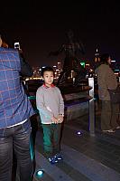 DSC00536
