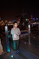 DSC00537