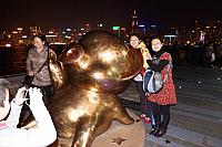 DSC00539