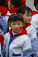 DSC04608