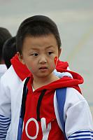 DSC04621