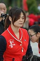 DSC04626