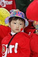 DSC04699
