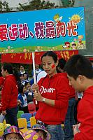 DSC04707