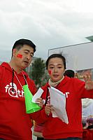 DSC04740