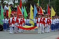 DSC04743