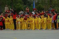DSC04749