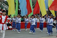 DSC04761