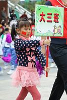DSC04805