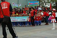 DSC04849