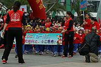 DSC04858