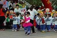 DSC04884