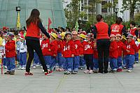 DSC04896