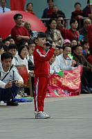 DSC04956
