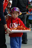 DSC04967