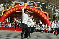 DSC05039