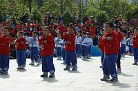 DSC05131