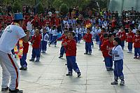 DSC05142