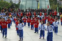 DSC05148