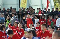 DSC05161