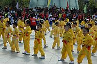 DSC05178