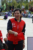 DSC05187