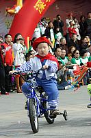 DSC05287