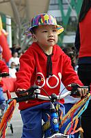 DSC05297