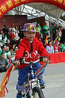DSC05312
