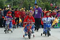 DSC05321